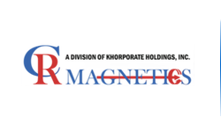 CR Magnetics Inc.